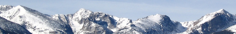 headerphoto