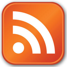 Subscribe to RSS Feed